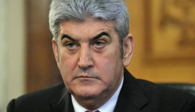 Gabriel Oprea, audiat în dosarul privind decesul polițistului Bogdan Gigină - gabrieloprea-1446046264.jpg