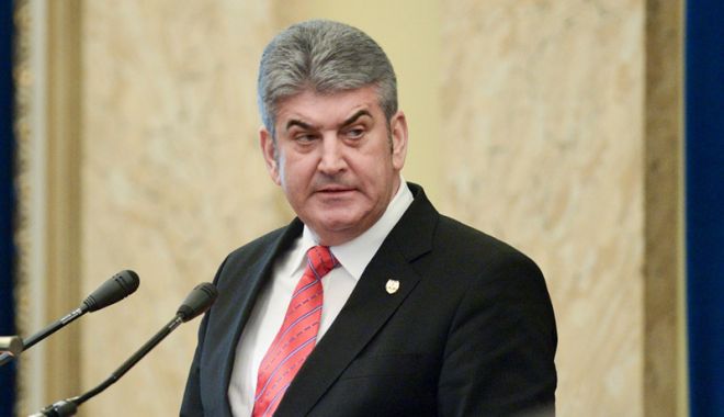 Gabriel Oprea: UNPR  va participa la alegerile europarlamentare - gabrieloprea-1538319006.jpg