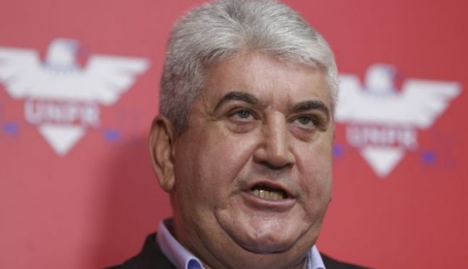 Continuă plecările din PSD: Un europarlamentar l-a lăsat pe Dragnea pentru Gabriel Oprea - gabrieloprea-1553103712.jpg