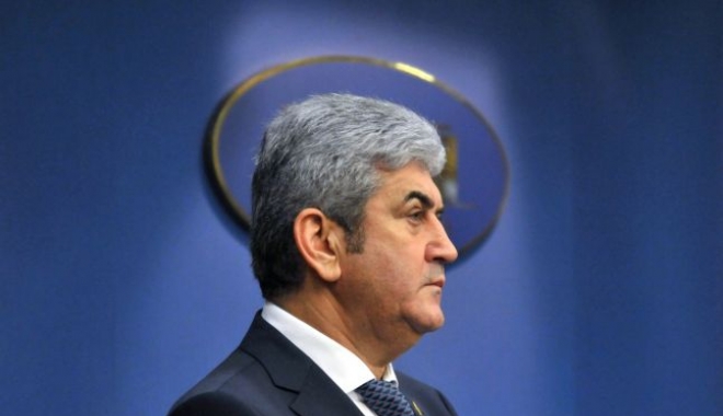 Gabriel Oprea se retrage din politică - gabrieloprea4-1467367149.jpg