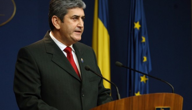 Tragedia din Apuseni / Radu Stroe a demisionat! Oprea, interimar la Interne - gabrielopreaunjollyjokerpesceanp-1390479313.jpg