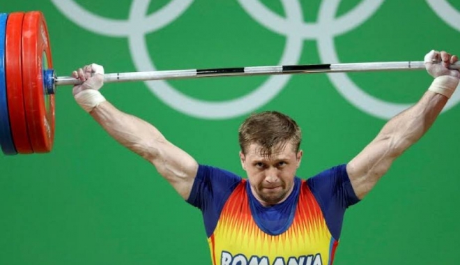 JO 2016 / Medalie de bronz pentru România la haltere prin Gabriel Sîncrăian - gabrielsancraian-1471068469.jpg