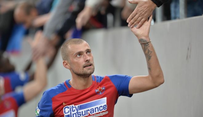 Gabriel Tamaș rămâne în arest la domiciliu după ce a fost prins băut la volan - gabrieltamas-1556902649.jpg