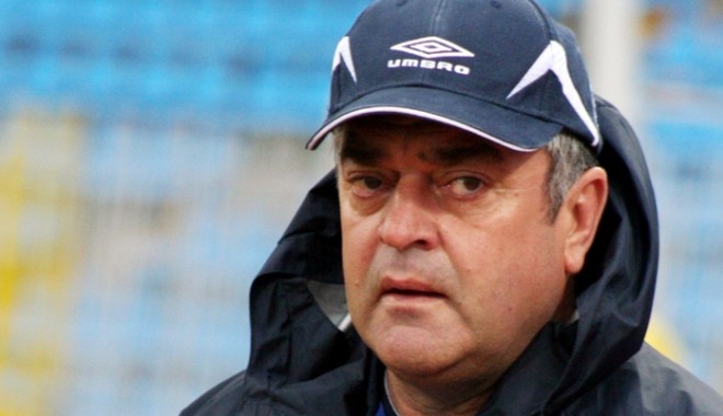 Fotbal, Săgeata / Gache: 
