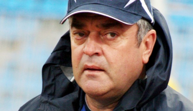 Săgeata  nu concepe decât victoria  cu FC Snagov - gache-1319731670.jpg