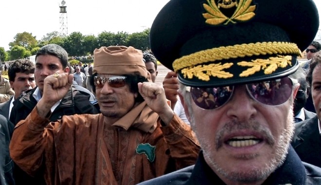 Gaddafi a fost ucis - gaddafi-1319135388.jpg