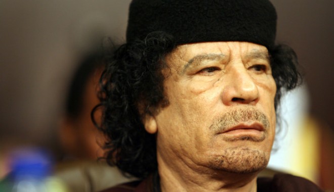 Muammar Gaddafi este înmormântat într-un loc secret - gaddafi-1319205186.jpg