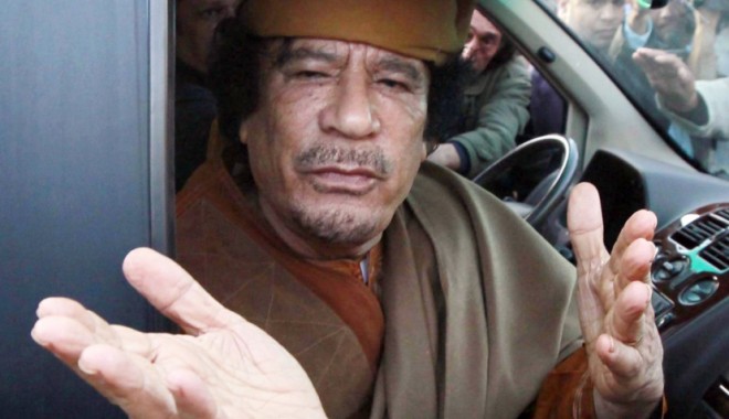Ultimele zile din viața lui Gaddafi - gaddafi1319719677-1319752788.jpg