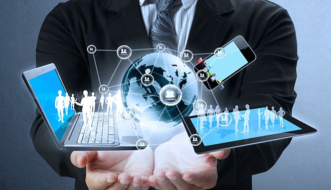 Cauti un gadget video care sa-ti ofere experiente de neuitat? Iata ce variante ai la dispozitie! - gadget-1555595970.jpg