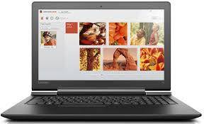 România a importat cele mai multe gadgeturi din UE - gadgeturiimportatesursapandashop-1603445410.jpg