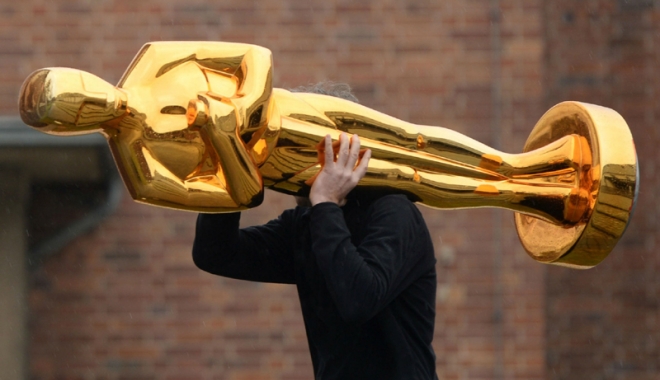 Cum au fost sancționați responsabilii  de gafa de la Oscar - gafaoscar-1488478166.jpg