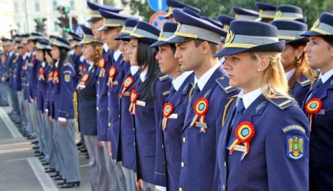 EMOȚII PENTRU CANDIDAȚII LA POSTURILE DIN POLIȚIE - gafeincredibile1479918174-1515570809.jpg