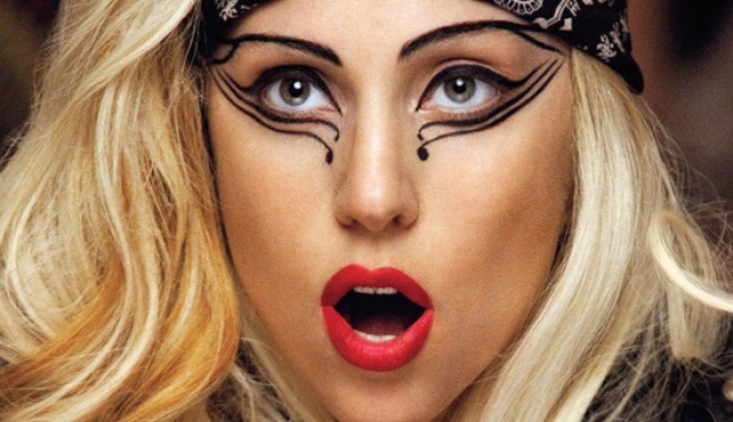Lady Gaga, diagnosticată cu o formă severă a unei maladii - gaga-1360768784.jpg