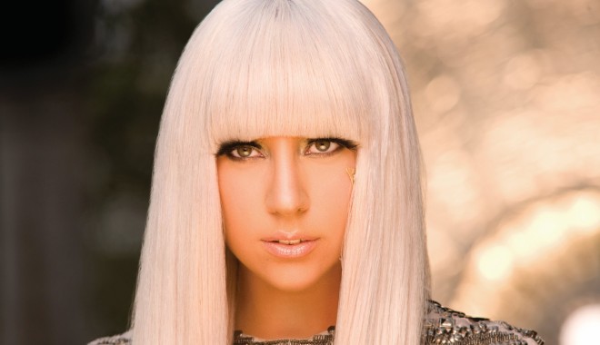 Lady Gaga va deschide un muzeu dedicat lui Michael Jackson - gaga-1389287283.jpg