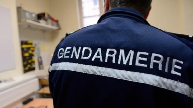 Scandal de amploare! O secție a Jandarmeriei a scris pe Facebook că ROMÂNII sunt GĂINARI - gainari03509700-1445324771.jpg