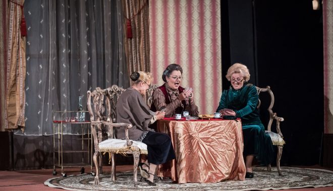 „Gaiţele” joacă, din nou, pe scena Teatrului de Stat Constanţa - gaitelesursatsc2-1610736336.jpg