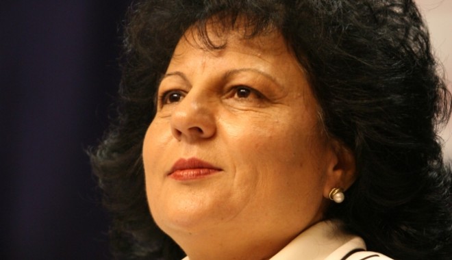 De ce a fost Mariana Gâju la Strasbourg - gaju-1319226591.jpg
