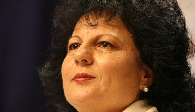 Mariana Gâju a inaugurat o grădiniță în Cumpăna - gaju-1338540822.jpg