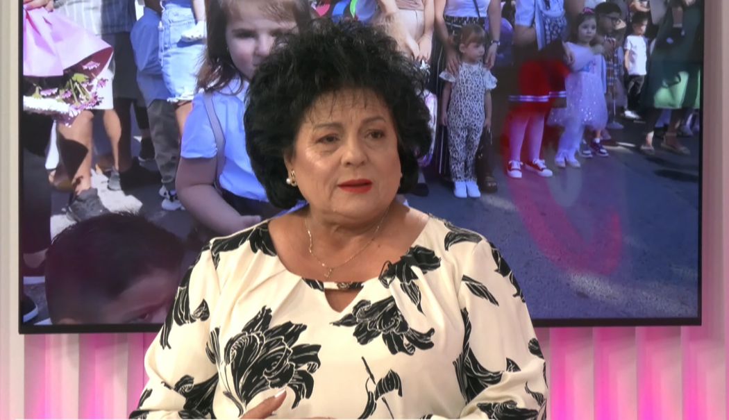 “În Slujba Cetățenilor” – Raport de proiecte, la Cumpăna! - gaju-1757590973.png