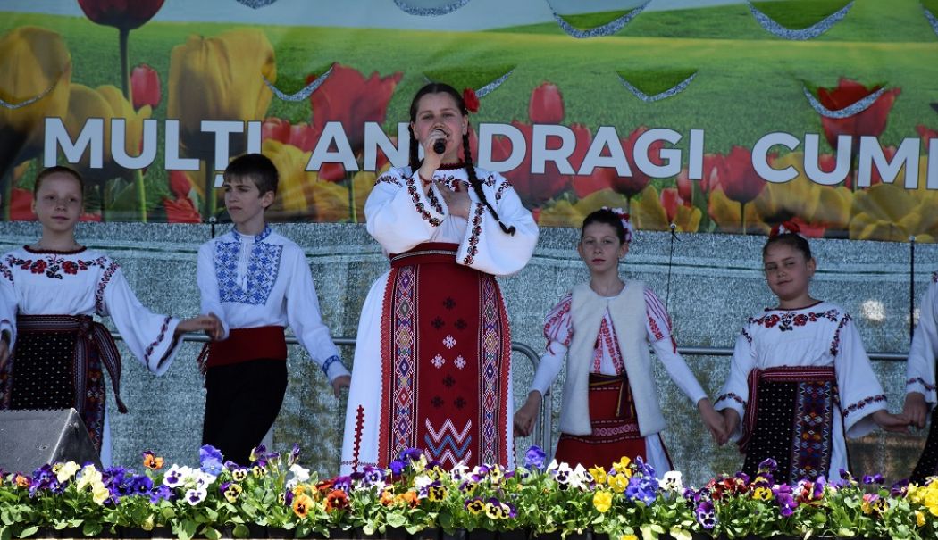 Serbarea câmpenească cu prilejul zilei de 1 Mai de la Cumpăna a fost amânată - gaju-anulat-1714476570.jpg