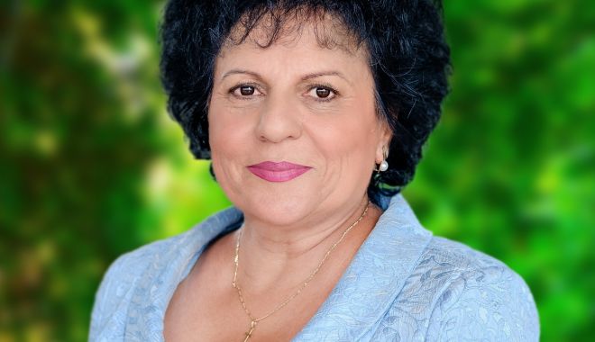 Mariana Gâju face parte din primele 100 de femei de succes din România - gaju-femeie-succes-1687684075.jpg