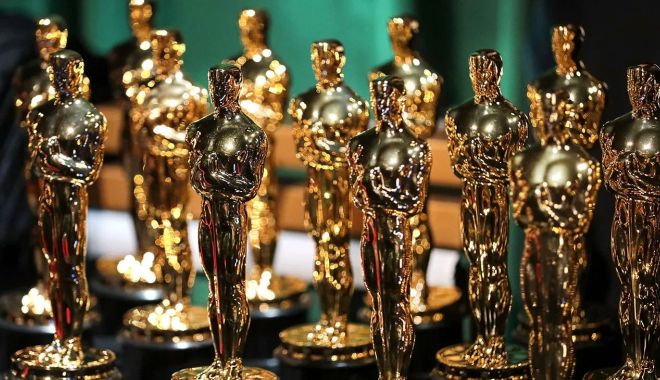 Gala Premiilor OSCAR 2024. Care sunt favoriții la trofeu