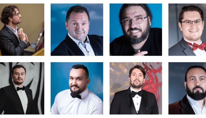 Tenorii Teatrului ”Oleg Danovski” oferă melomanilor o Gală a Mărțișorului - gala-tenorilor-1677840113.png