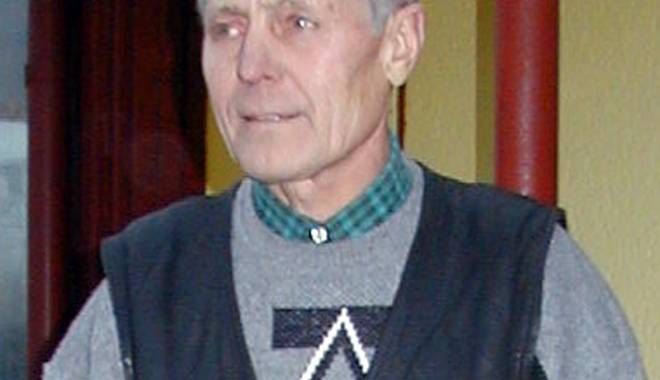 Gală de box, în memoria antrenorului emerit Aurel Simionescu - galabox-1448649228.jpg