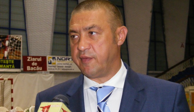 RUDEL OBREJA, arestat preventiv - Sorin Ovidiu Vântu ar fi cel care îl ACUZĂ! - galaboxbacau29iulie201114-1391608185.jpg
