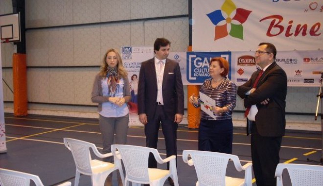 Andreea Marin va prezenta Gala Culturală Româno-Turcă - galaculturalaromanoturcartf-1363204868.jpg