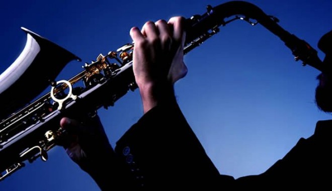 Concert surpriză, cu invitați de la București - galadebluesjazzeditia119apriliel-1381143972.jpg