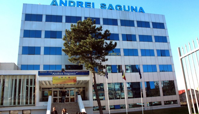 Gala filmului turc la Universitatea 