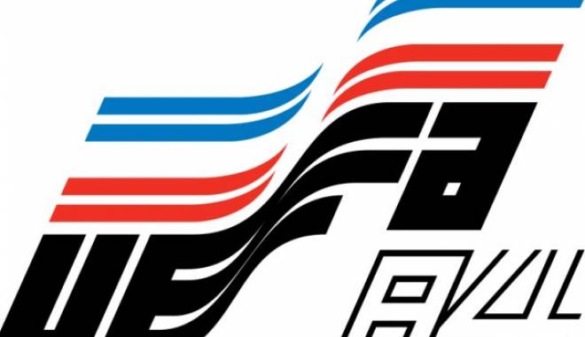 Fotbal: FRF organizează o gală pentru împlinirea a 30 de ani de la prezența României la Euro 1984 - galafrf-1417528279.jpg