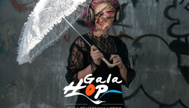 Actori cunoscuți  în juriul  Galei HOP - galahop-1472050702.jpg