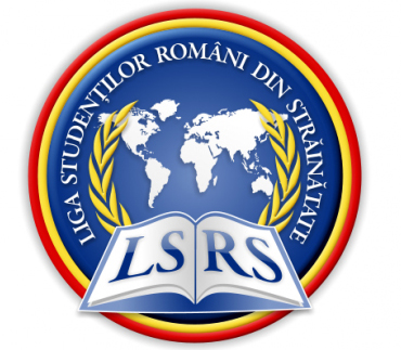 Constănțeni la Gala Studenților Români din Străinătate - galalsrs-1325617472.jpg