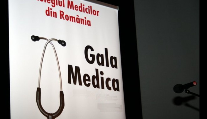 Gala Medica la a V-a ediție - galamedica-1369130289.jpg