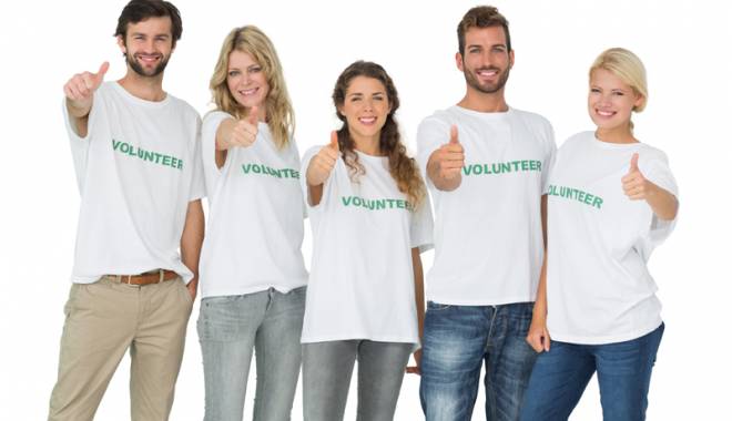 Gala Națională a Voluntarilor - ultima săptămână de înscrieri - galanationala-1445621452.jpg