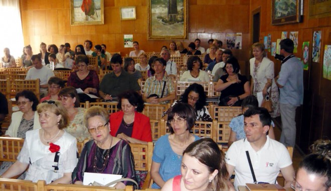 Startul Galei Premiilor în Educație - galapremiilor-1307633059.jpg