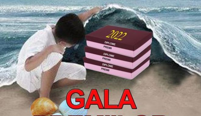 Gala premiilor Cenaclului Literar „Mihail Sadoveanu” - galapremiilorcenacluluiliterar-1675762217.jpg
