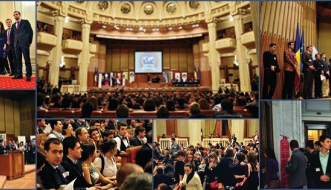 Gala celor mai buni studenți din țară și străinătate - galastudentilor-1355909753.jpg
