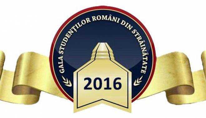 Gala Studenților Români  din Străinătate  și-a premiat câștigătorii - galastudentilor-1452189161.jpg