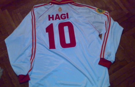 Gest FABULOS făcut de turci pentru GICĂ HAGI - galata26932700-1334492888.jpg