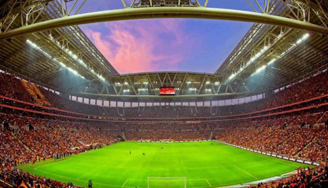 Clubul Galatasaray, suspendat un an din cupele europene - galatasaraydetaybanner-1456934110.jpg