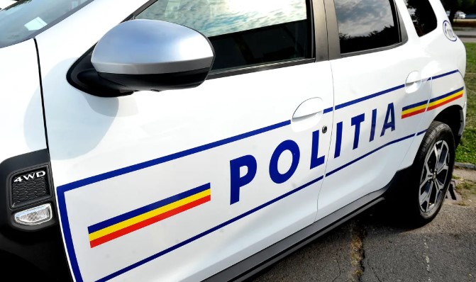 Descoperire șoc între blocuri. Obiect exploziv găsit lângă tomberoane - galati-grenada-1776407875.webp
