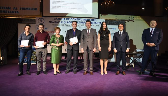 Gala Topului firmelor constănțene  are loc pe 1 noiembrie - galatopulfirmelor29-1540911202.jpg