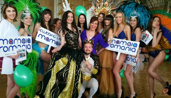 Gala turismului românesc, vineri, la București - galaturismului-1426093033.jpg