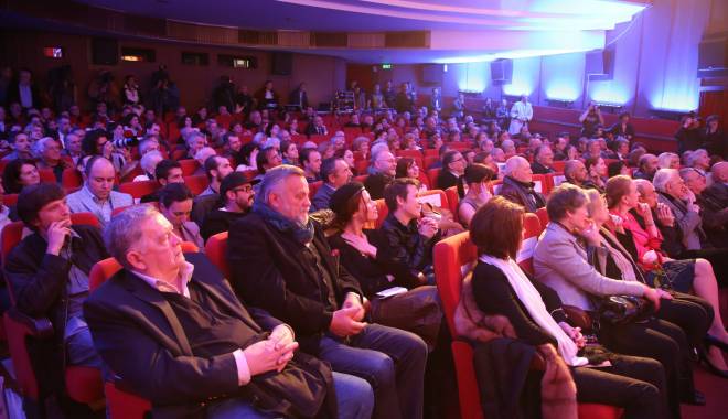 Gala Uniunii Cineaștilor, pe 6 mai - galaucinoriginal-1427012482.jpg