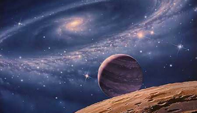 Un posibil super-Pământ a fost descoperit în vecinătatea noastră - galaxie-1352565239.jpg