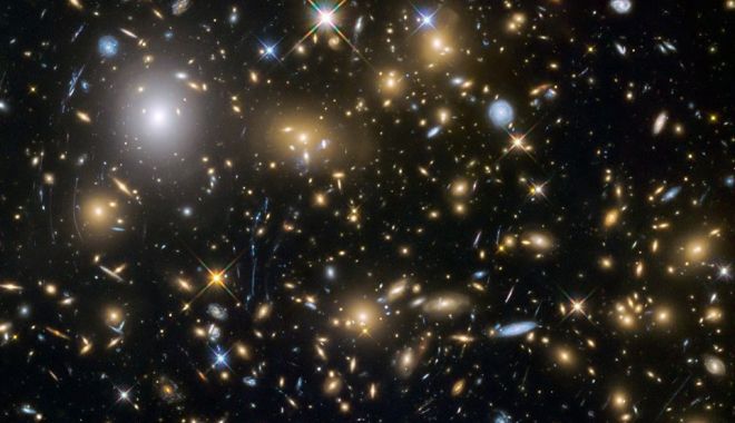 Oamenii de știință au descoperit sute de mii de noi galaxii - galaxii960x644-1550649328.jpg