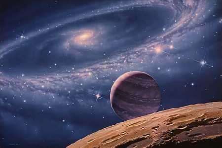 Cum se fac copiii în Univers - galaxy-1317931861.jpg